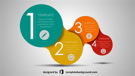 animated powerpoint templates free download|microsoft powerpoint animations free download.